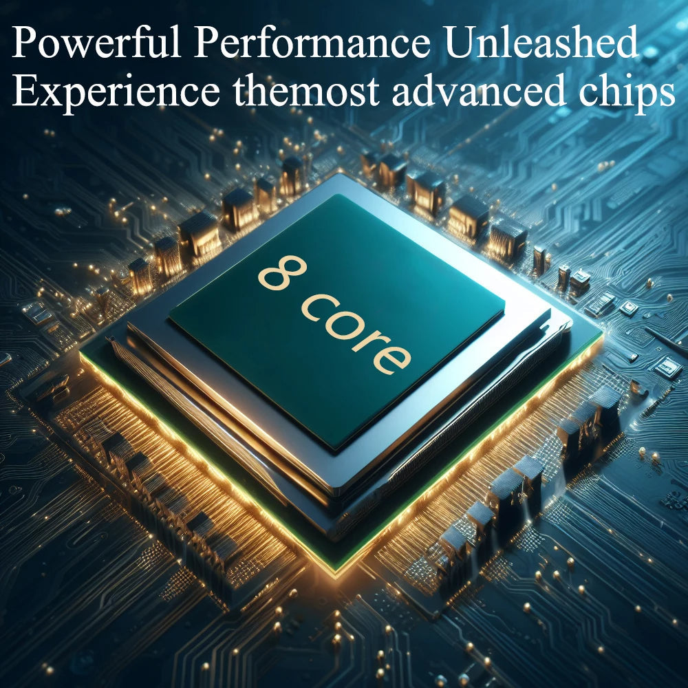 Poste Android 13//4G-64-Dacia Logan 2003-2008 | Autoradio | Android 14 | Écran Tactile | CarPlay | Bluetooth | GPS