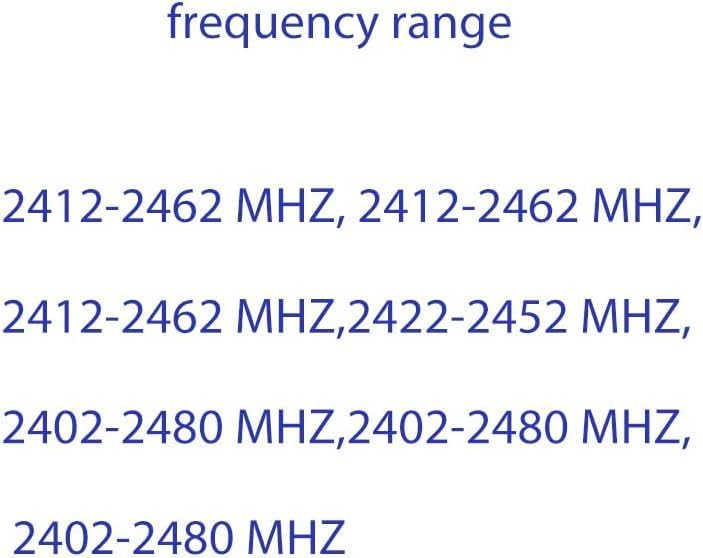 Stéréo de voiture Android pour Dodge RAM 1500-3500 (2013-2018) avec CarPlay sans fil et Android Auto, 2 + 32 Go, remplacement manuel de la radio compatible AC