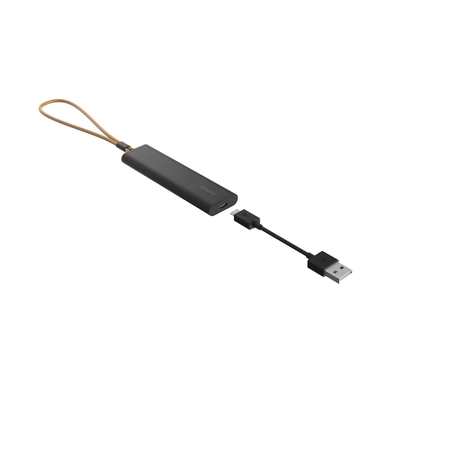 GPS Tracker - Protection contre le vol pour véhicules et objets de valeur