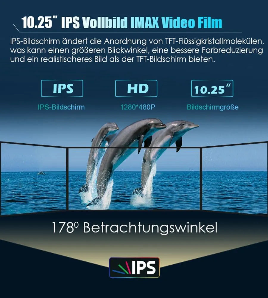 Autoradio Android 12 pour BMW Série 3 E46, M3, Rover 75, MG ZT | Écran 8.8" | CarPlay, Android Auto, GPS, DSP