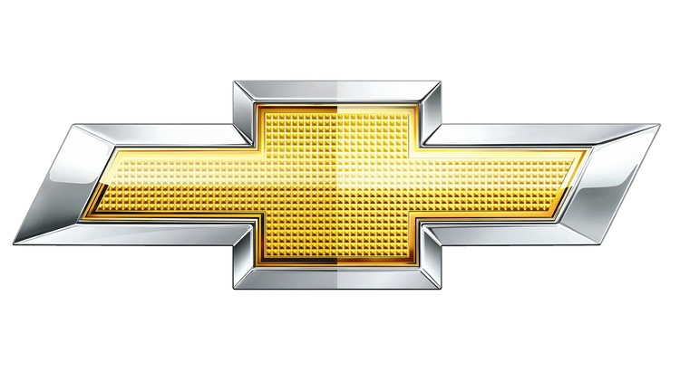 Autoradio Chevrolet