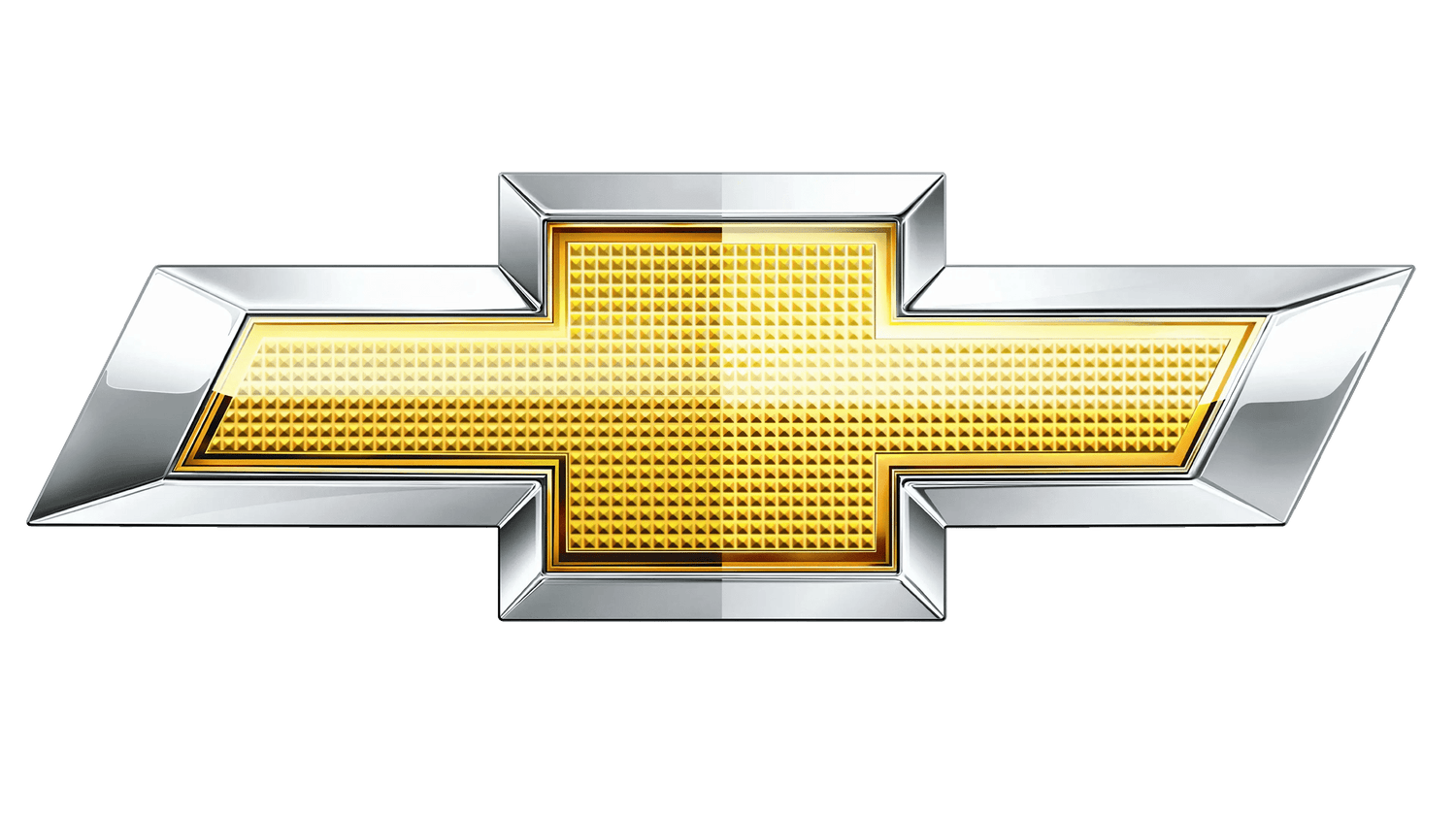 Autoradio Chevrolet - TOPTAKTIL