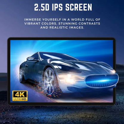 Mercedes CLS 2011-2018 W218 Android 13 Autoradio CarPlay & Android Auto