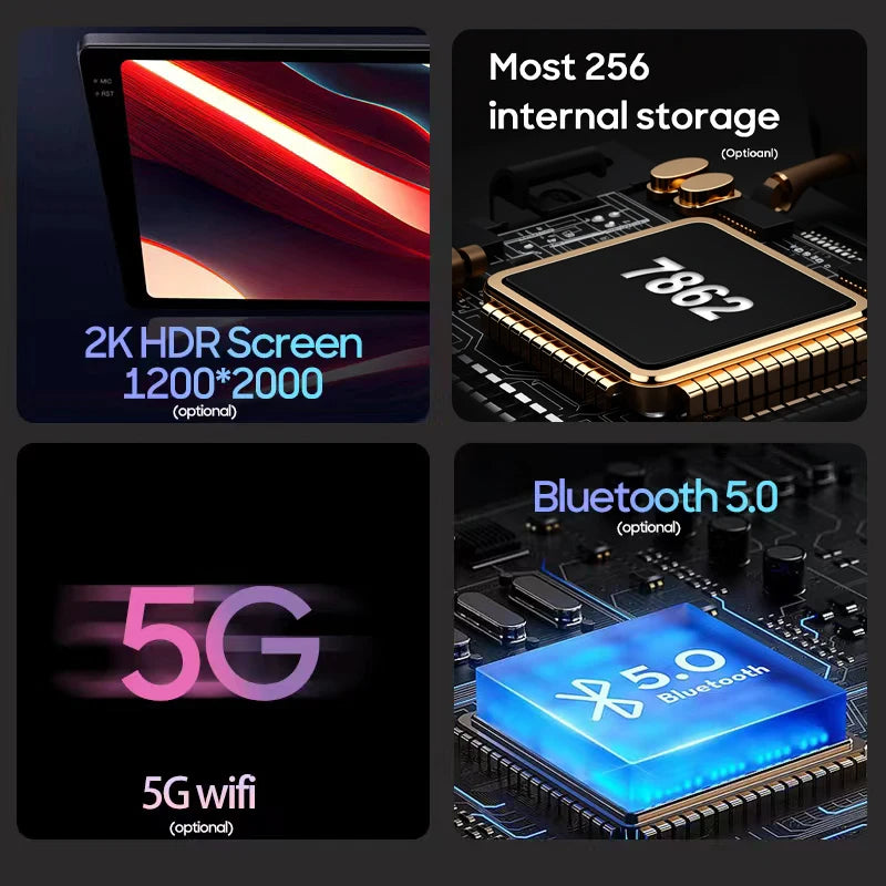 5G
