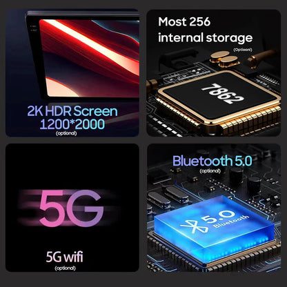 5G