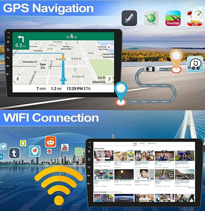 WIFI