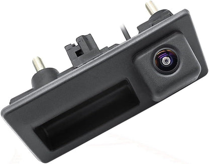 Caméra de Recul AHD1080P Haute Définition pour Véhicules