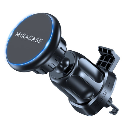 Support magnétique pour téléphone voiture