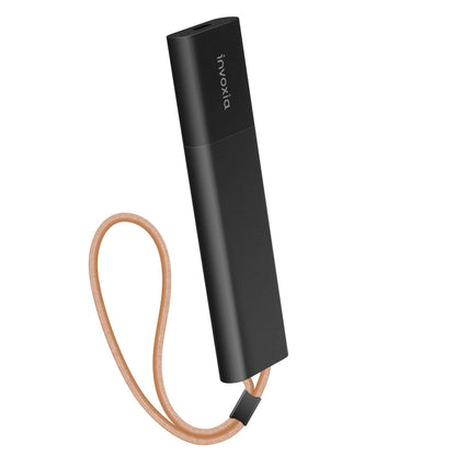 GPS Tracker - Protection contre le vol pour véhicules et objets de valeur