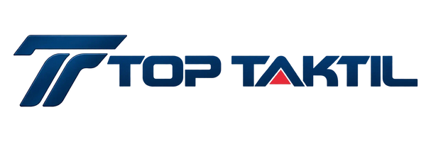 TOPTAKTIL