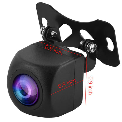 Caméra de recul universelle pour tous les autoradios Android AHD 1080p FULL HD