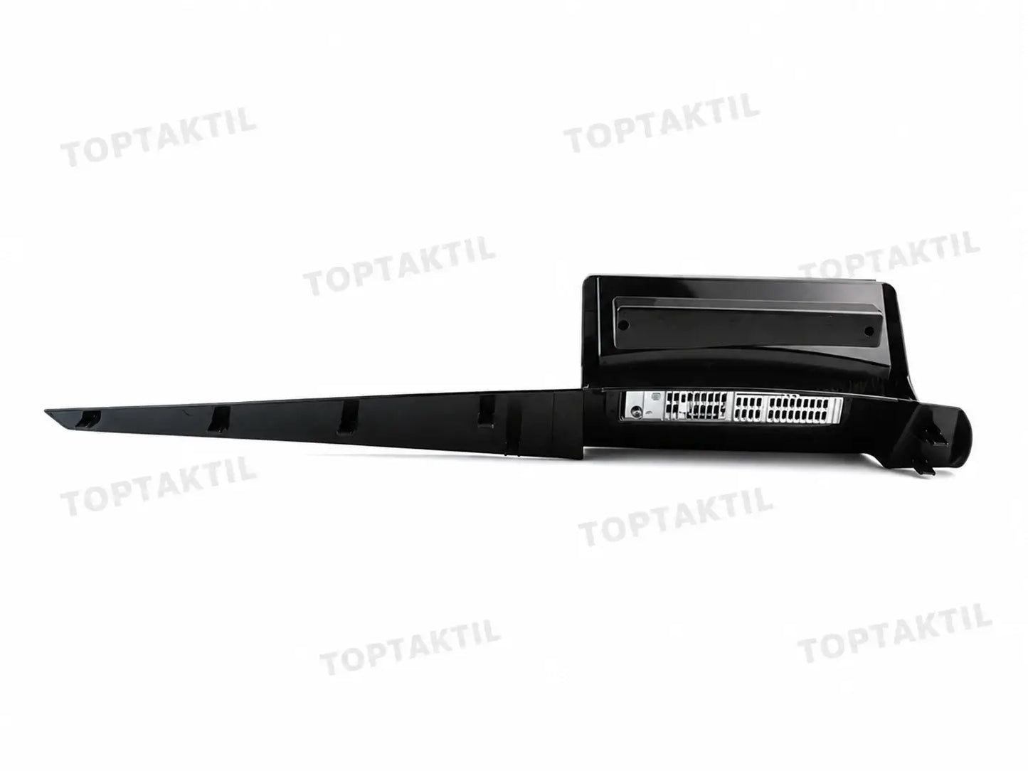 Renault Latitude | 2010-2015 | Laguna 3 2007-2009 | Android 15 Autoradio | Apple CarPlay | Android Auto (Copy)
