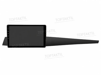 Renault Latitude | 2010-2015 | Laguna 3 2007-2009 | Android 15 Autoradio | Apple CarPlay | Android Auto (Copy)