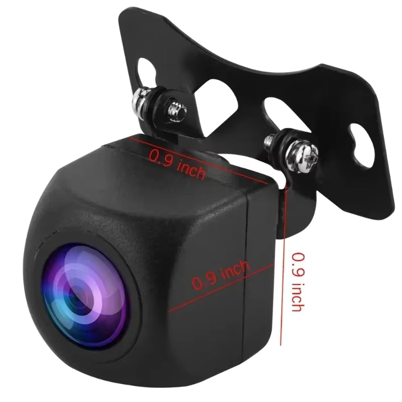 Kamera hinten universelle für alle autoradios Android AHD 1080p FULL HD