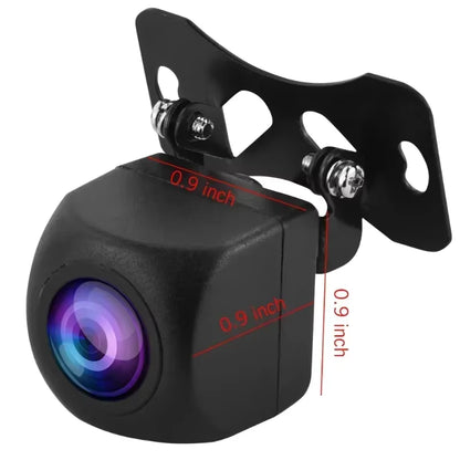 Kamera hinten universelle für alle autoradios Android AHD 1080p FULL HD