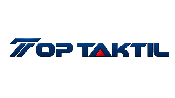 TOPTAKTIL