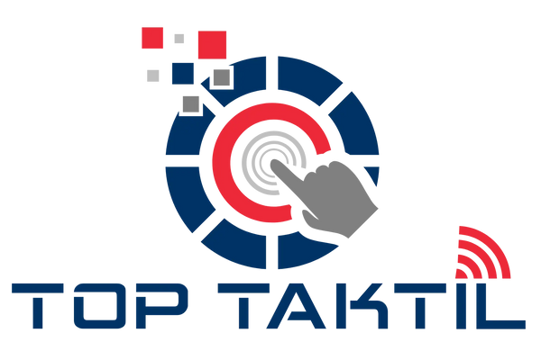 TOPTAKTIL