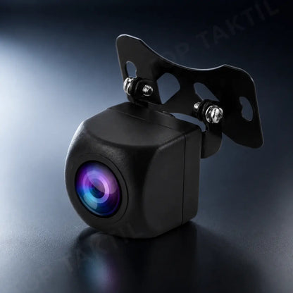Kamera hinten universelle für alle autoradios Android AHD 1080p FULL HD