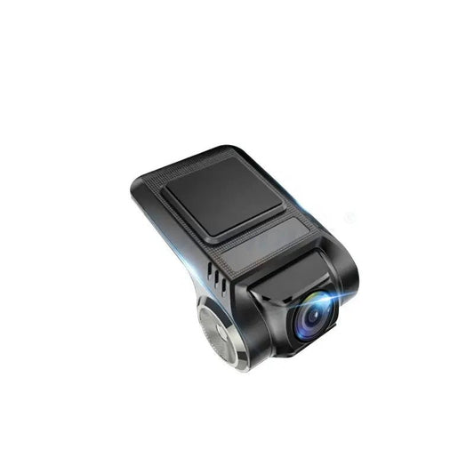 TOPTAKTILDVR | Caméra embarquée | USB | Full HD | Vision nocturne