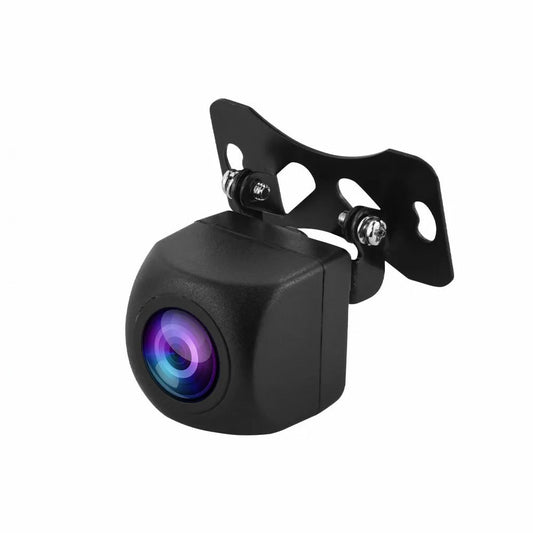 TOPTAKTILCaméra de recul universelle pour tous les autoradios Android AHD 1080p FULL HDÀ domicile